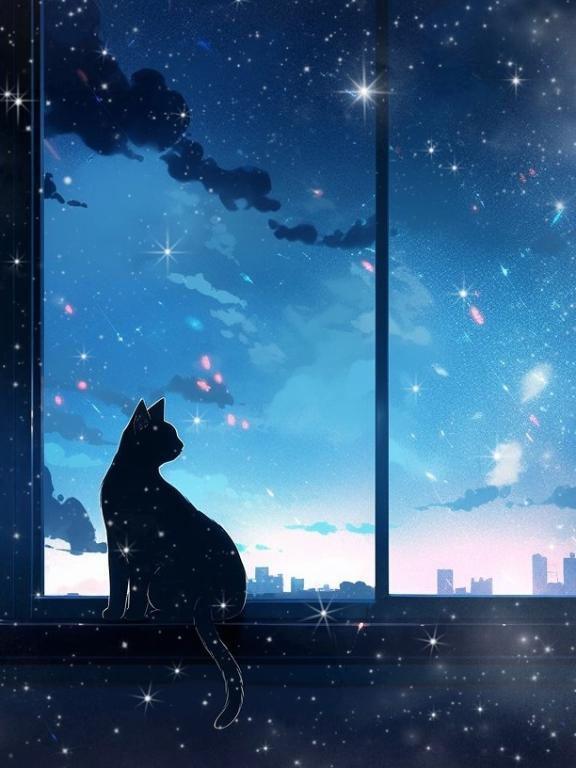 療養中ɞ.｡