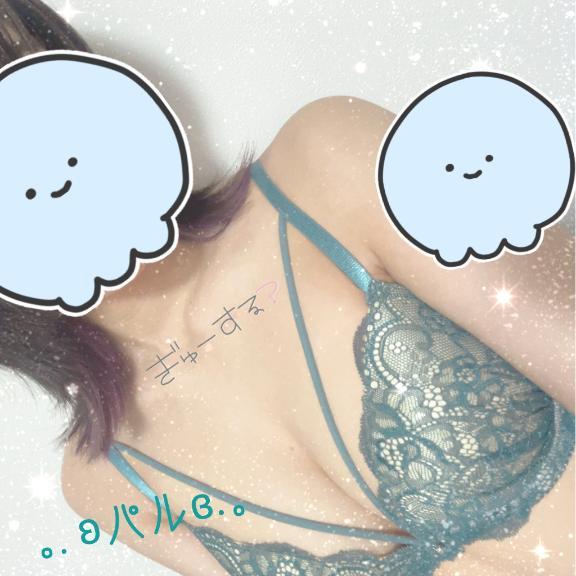 出勤しましたɞ.｡