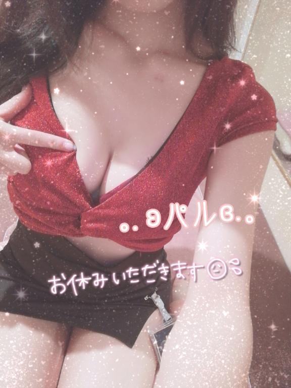 ごめんなさいɞ.｡