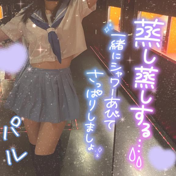 出勤しましたɞ.｡