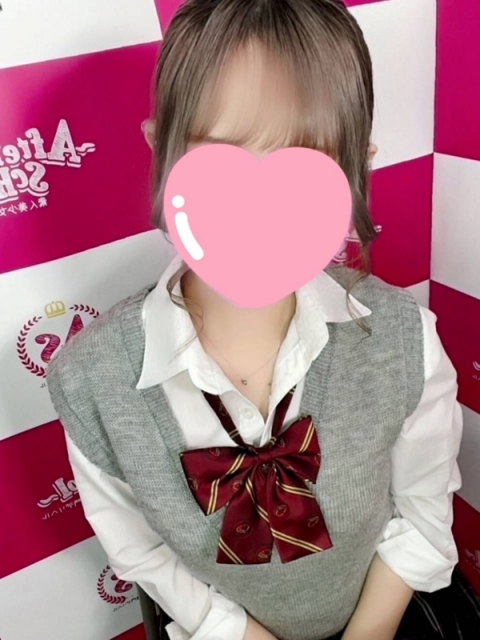 みれい