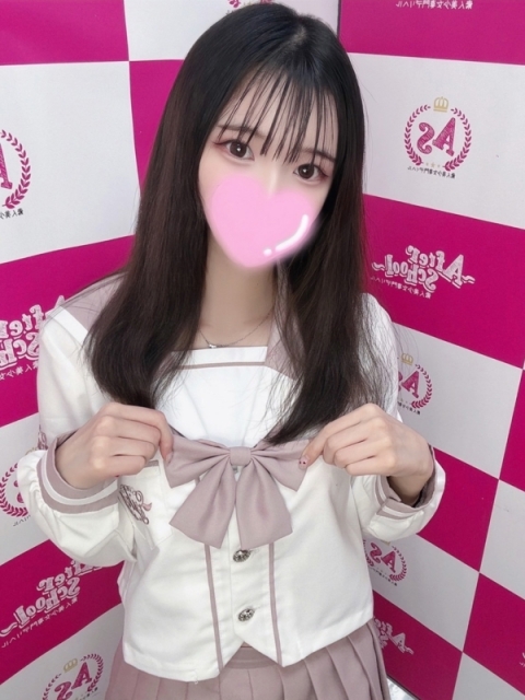 りり