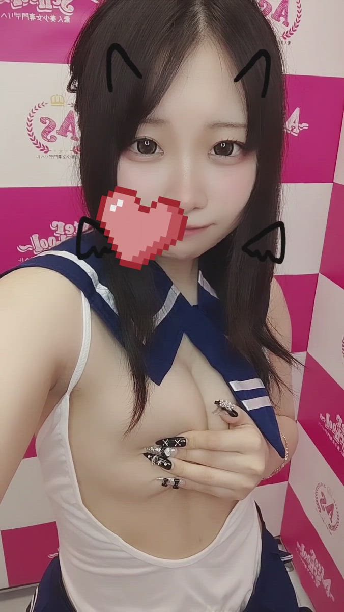 ことり動画