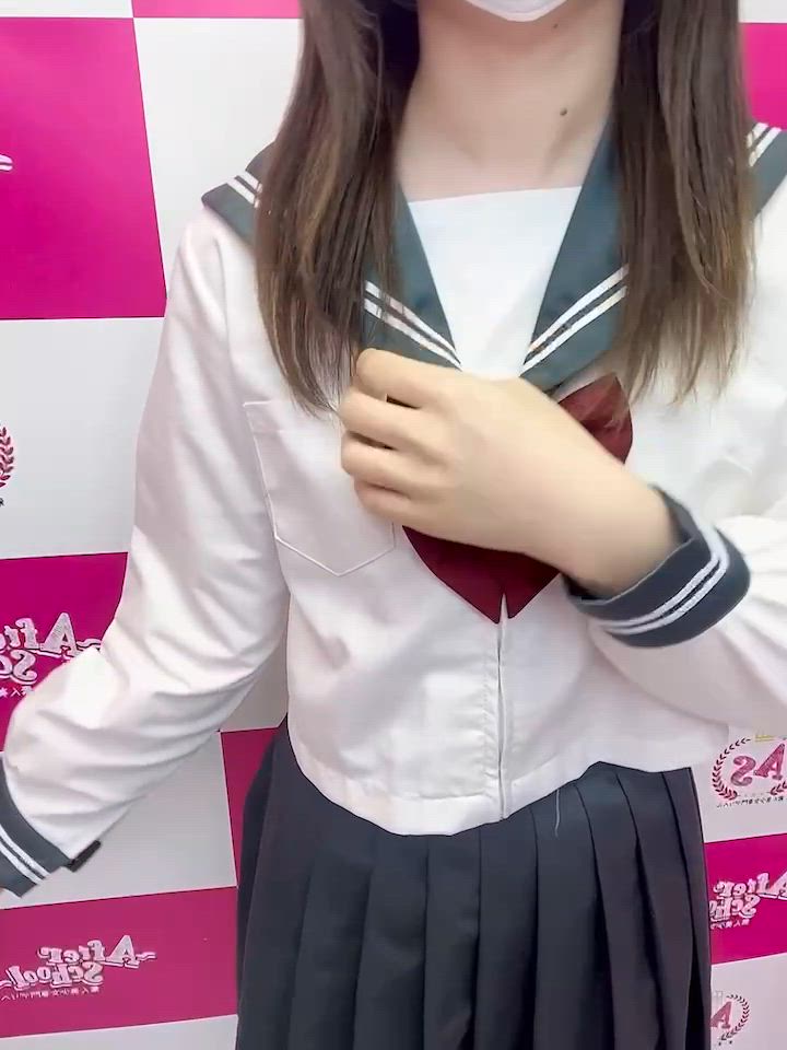 はるか動画