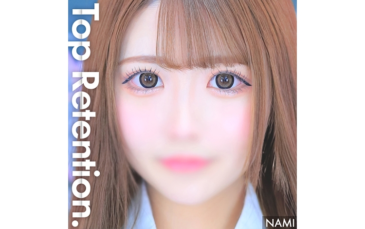 JKサークル