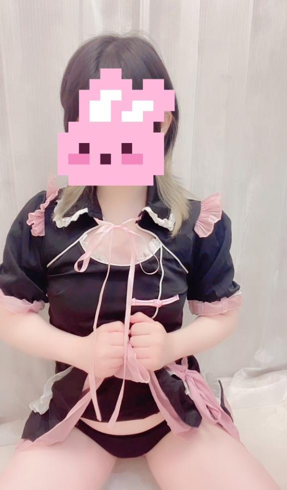出勤しました<img class="emojione" alt="🐣" title=":hatching_chick:" src="https://fuzoku.jp/assets/img/emojione/1f423.png"/>