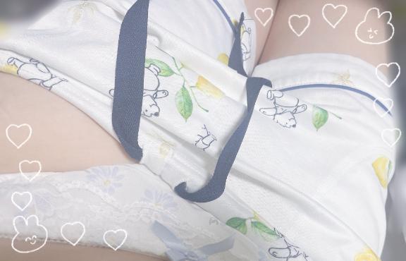 きょうもありがとう️🩵