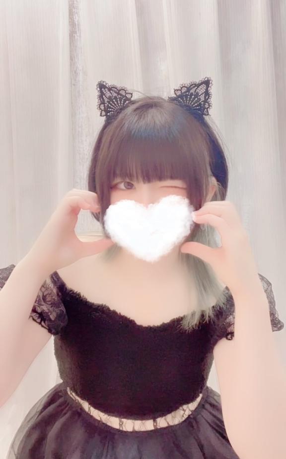 念願の❣