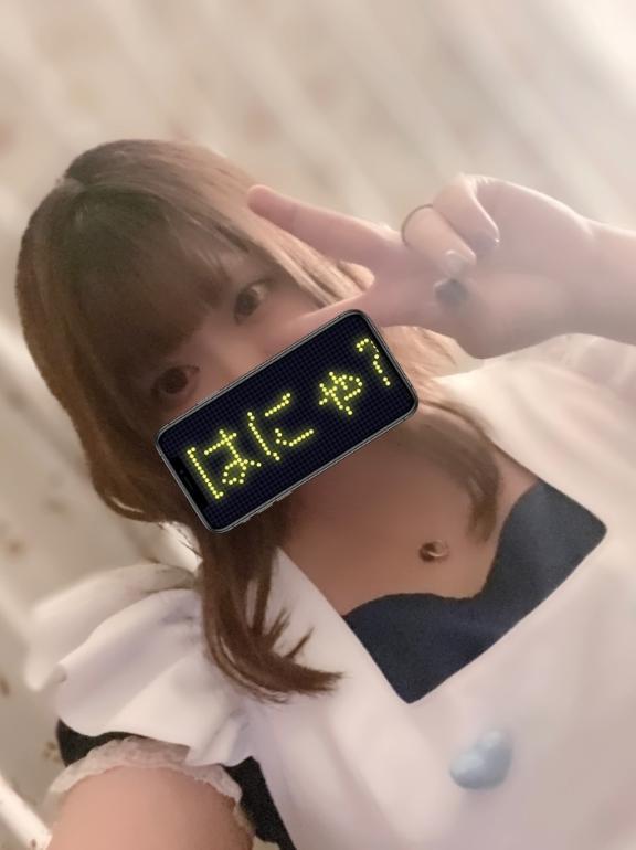 深夜〜<img class="emojione" alt="🌃" title=":night_with_stars:" src="https://fuzoku.jp/assets/img/emojione/1f303.png"/>