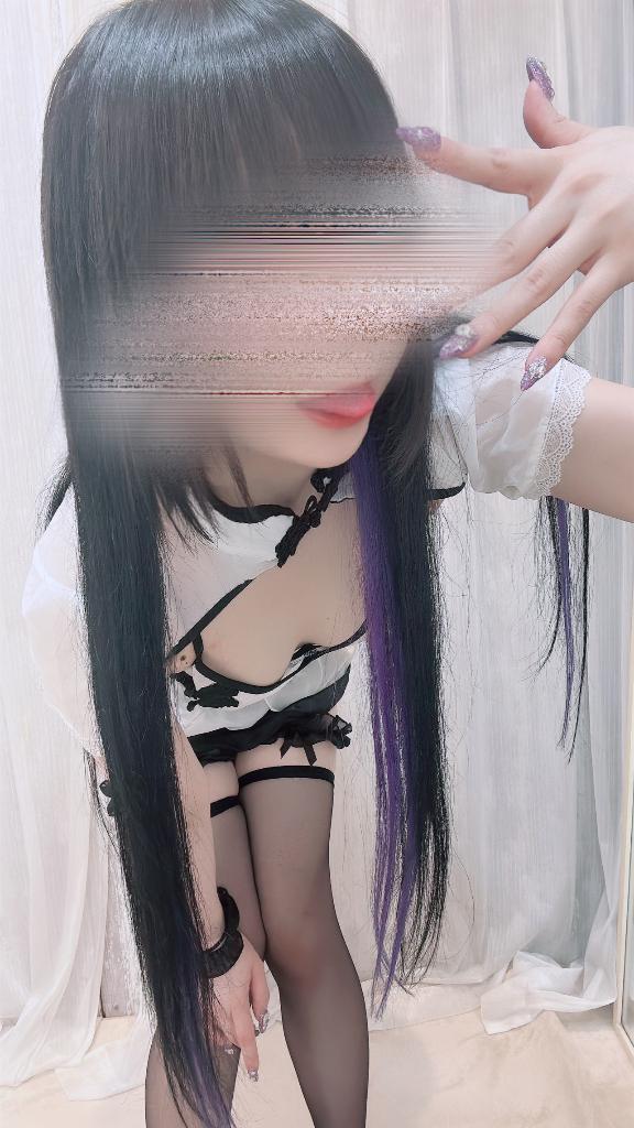 退勤<img class="emojione" alt="💜" title=":purple_heart:" src="https://fuzoku.jp/assets/img/emojione/1f49c.png"/>