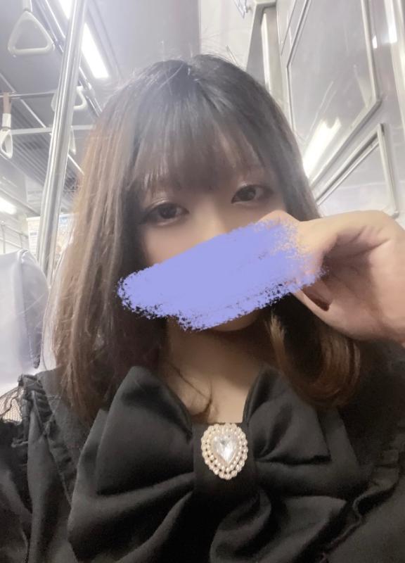 おはよっ！！
