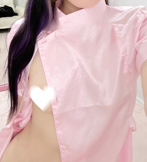 出勤しました🥰