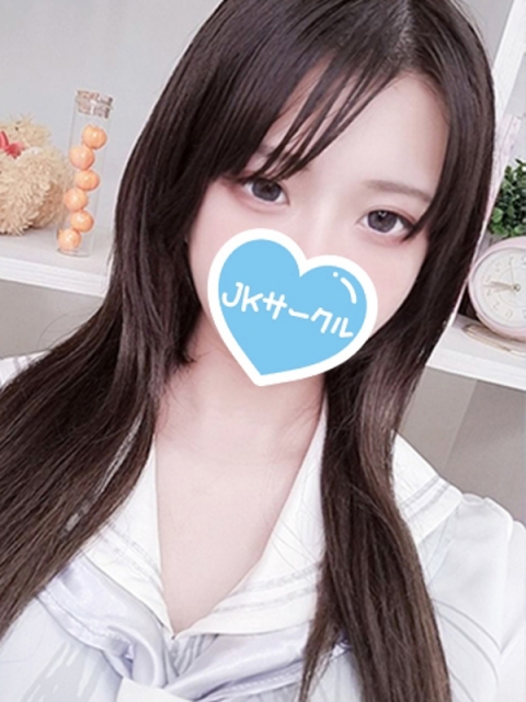 女の子一覧 Jkサークル一宮店 一宮 デリヘル ぬきなび