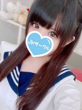 一宮 Jkサークル 一宮店 デリヘル 風俗じゃぱん