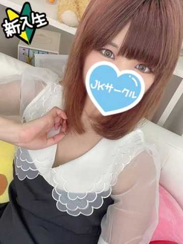 一宮 Jkサークル 一宮店 デリヘル 風俗じゃぱん