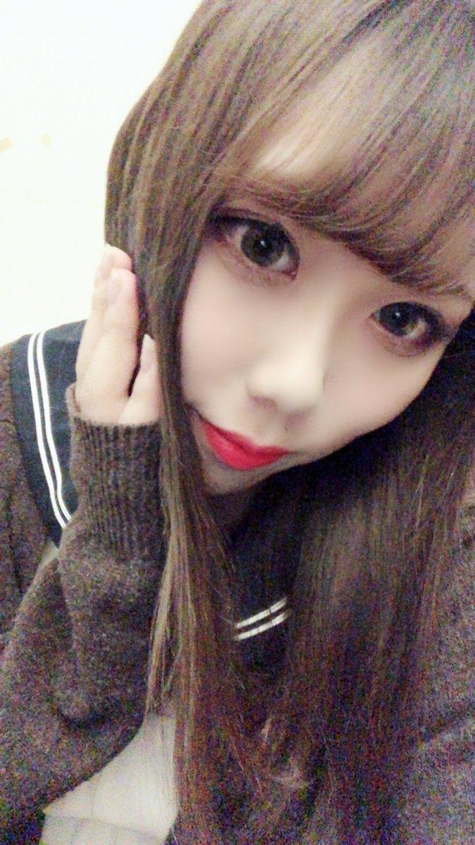 ？？可愛いは