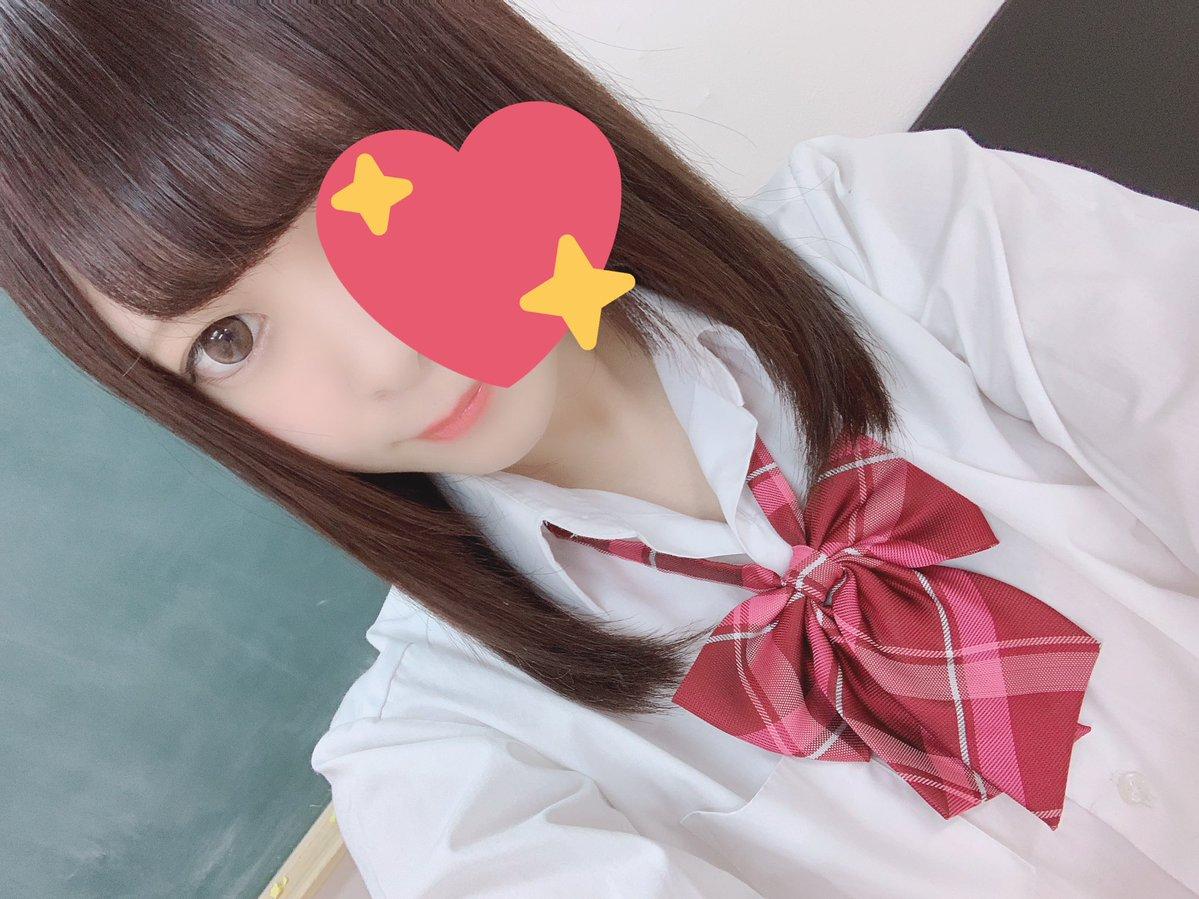 今夜も