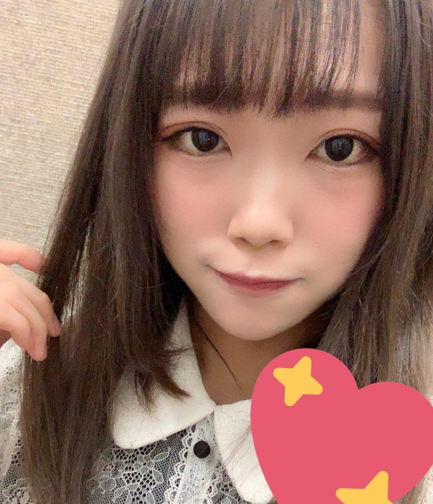 今夜も