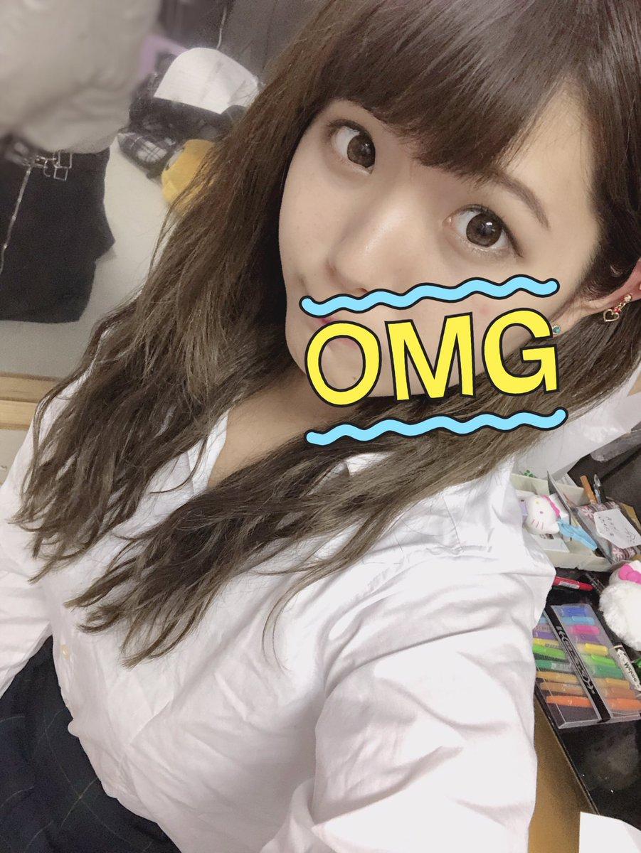 今夜も？