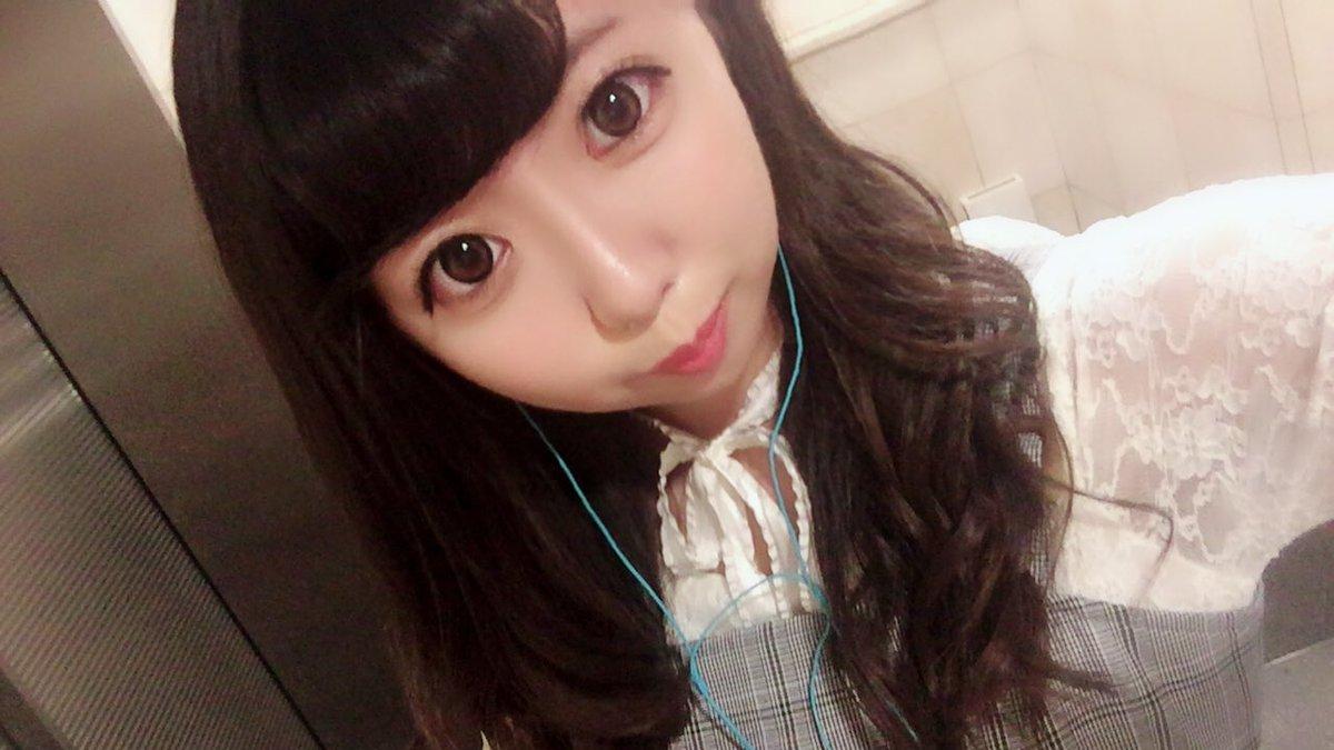 ラスト枠でも