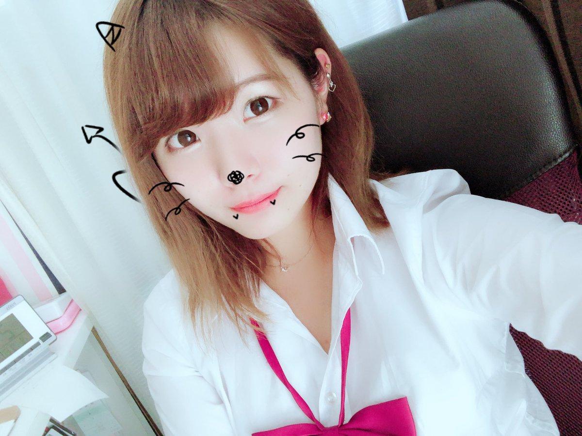 したいな？？？？