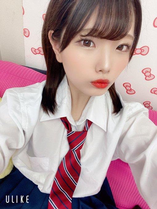 お誘い
