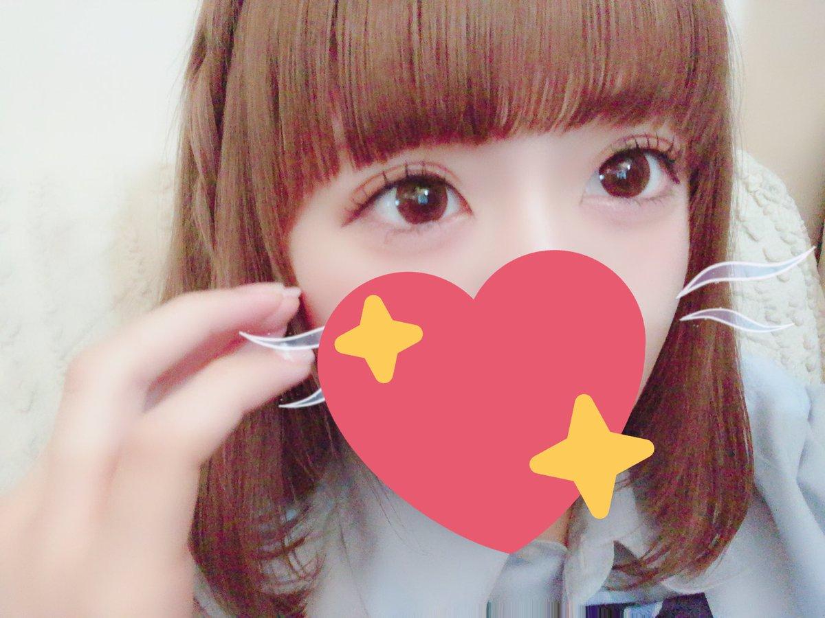まだまだ