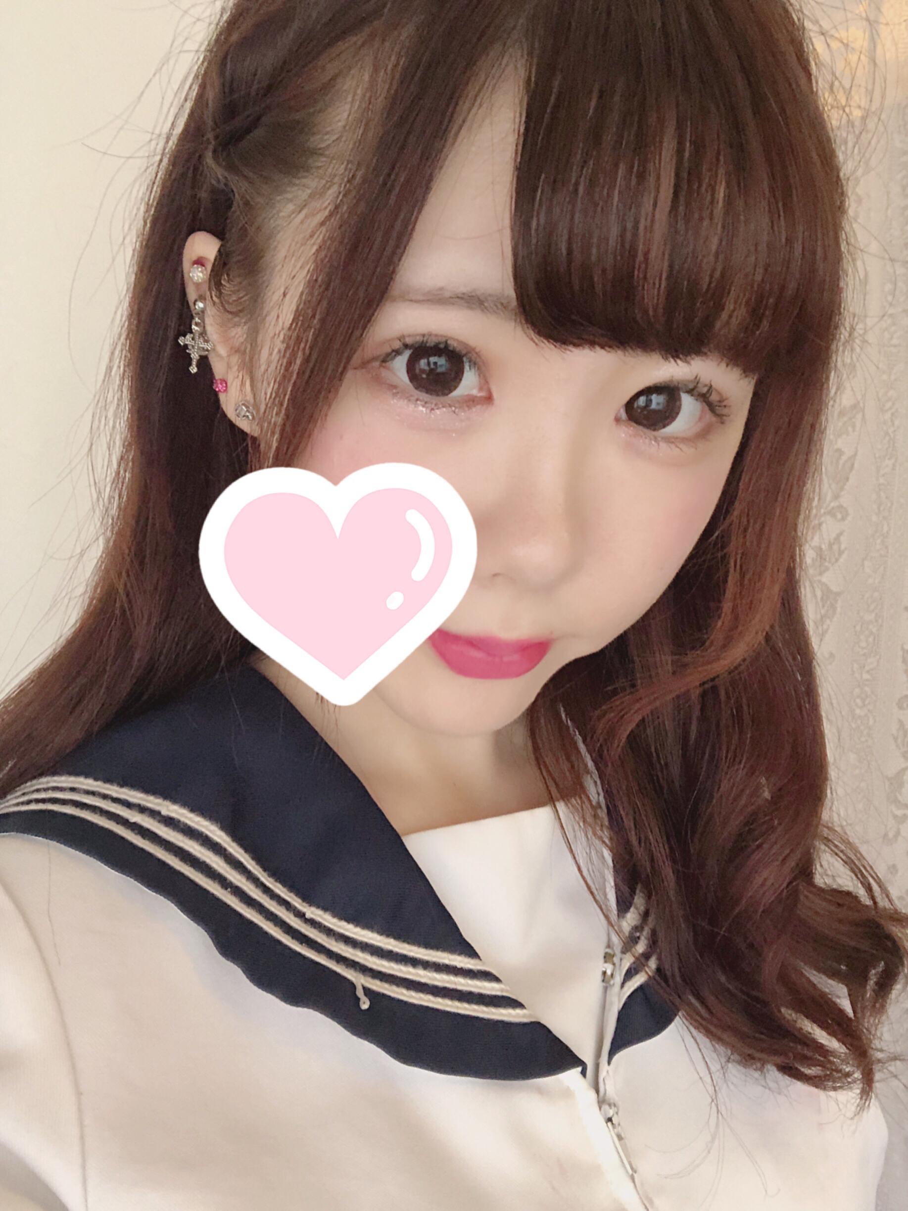 きもちいよっ