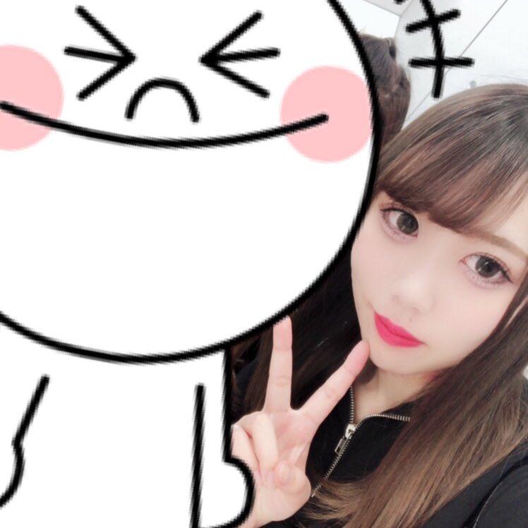 こんばんはー？