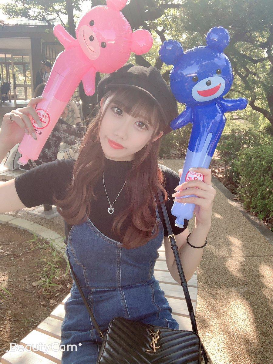 嬉しいな？？