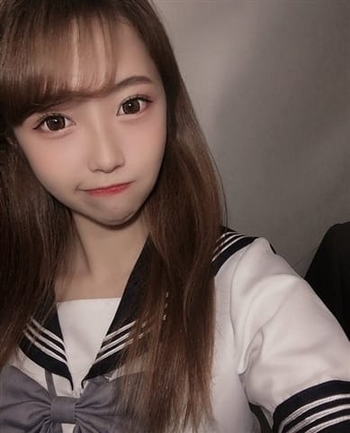 おと