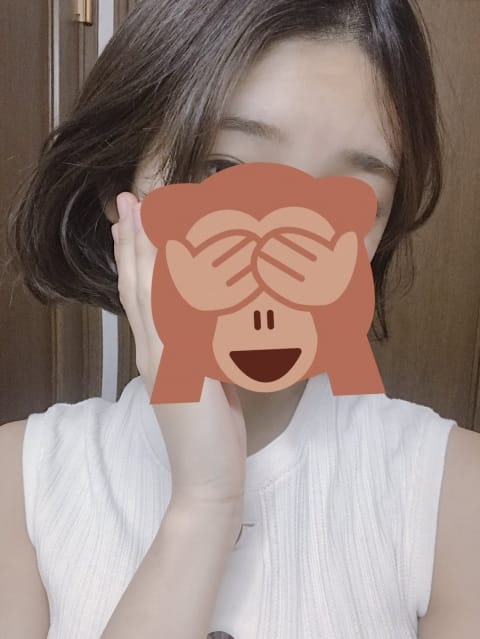 あいり