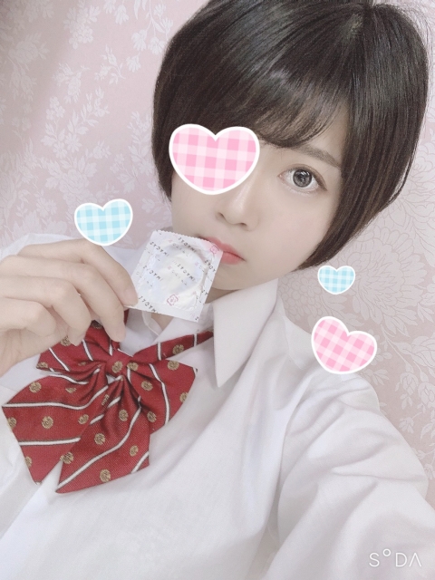 まゆ