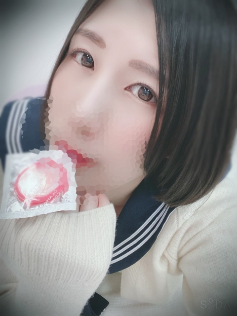 なつき