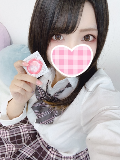 あいみ