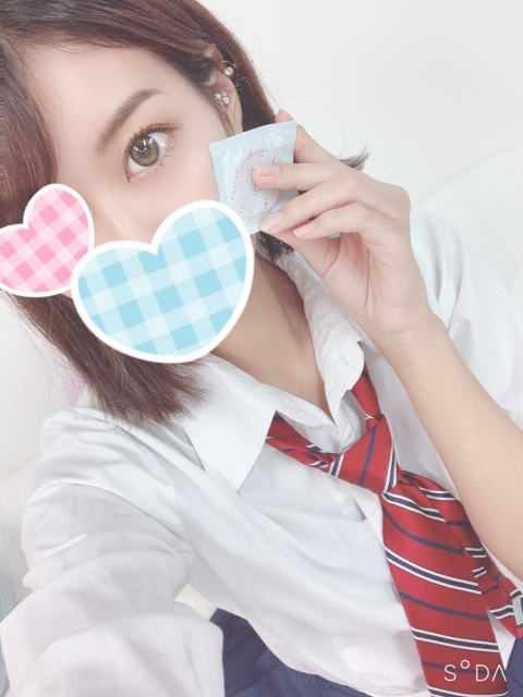 りり