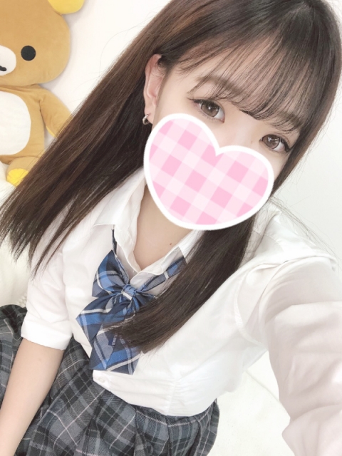 ひなみ
