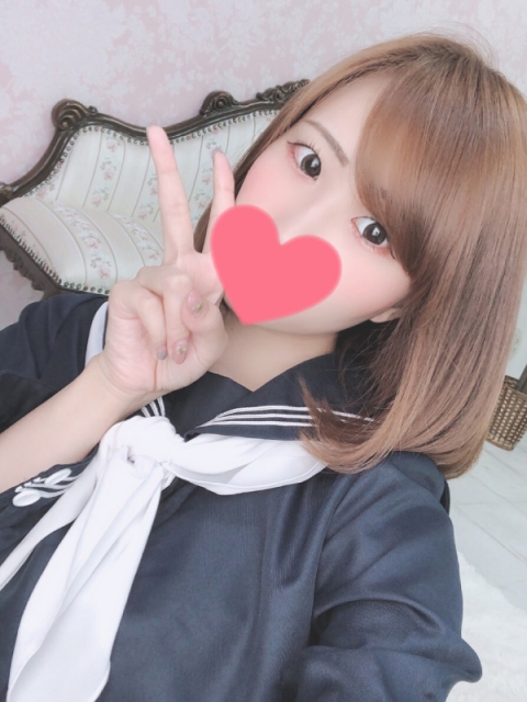 みこ