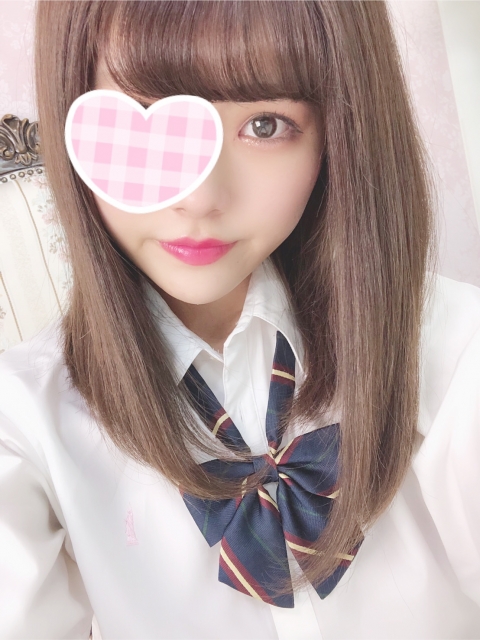 ありな