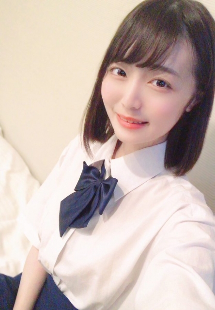 ましろ