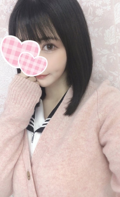 すみれ