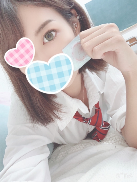 こあ