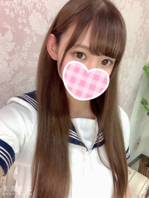 みる