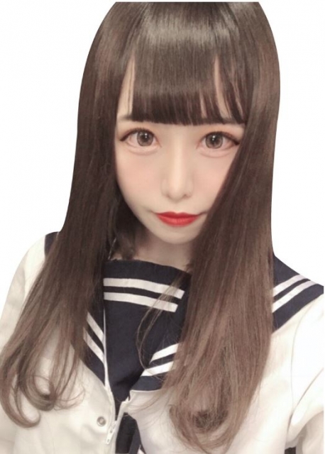 まひろ