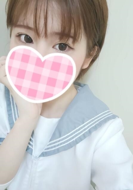 さあや