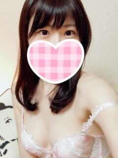 ほの