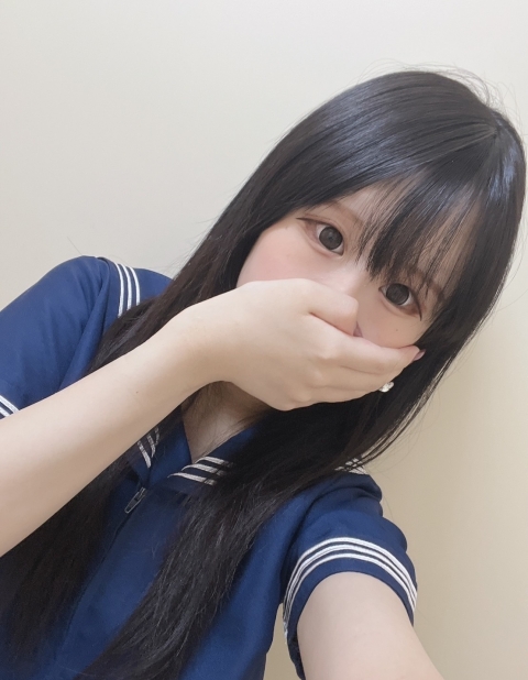 ねね