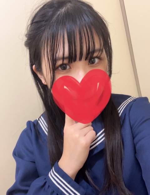みなみ