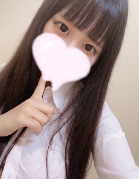 なな
