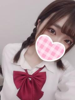まき